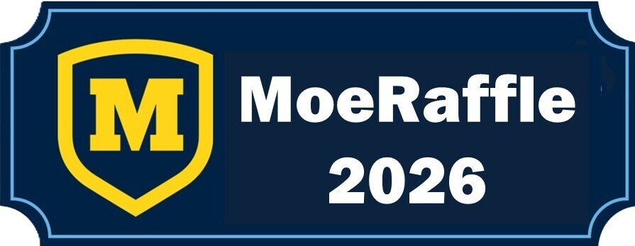 MoeRaffle 2026